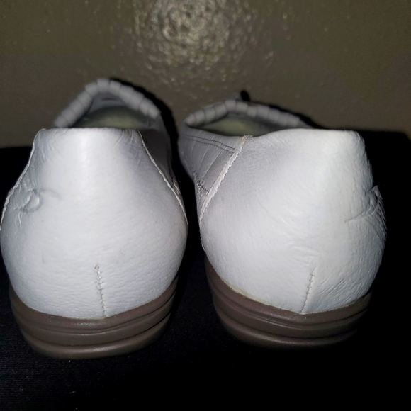 Dr.Scholls Womens shoes 7.5 - Picture 4 of 9